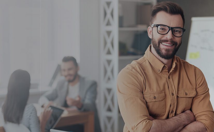 Help Customers Find Solutions